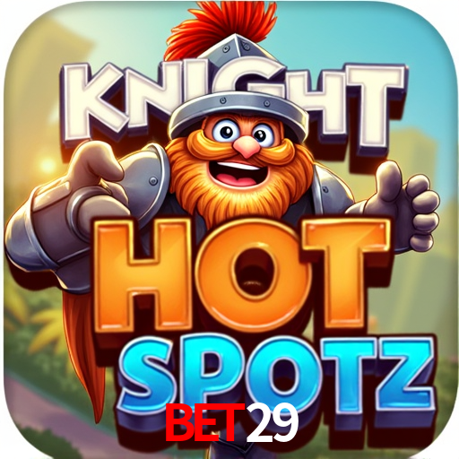 Melhor Casino Online Bet29